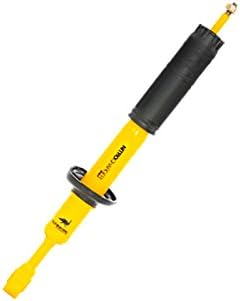 ARB 90000 Old Man Emu Nitrocharger Sport Strut