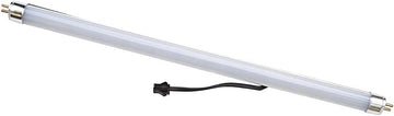 Diamond Group By Valterra Products DG726131VP Bulb Replacement LED - T-8 Fluorescent Bulb LED Replacement Diode