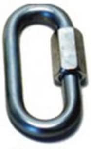 Prime Products 180130PK 3/8" (9mm) Quick Link Pack