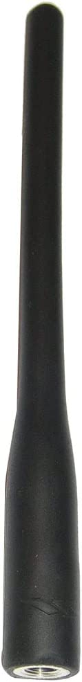 STANDARD HORIZON Rubber Duck Antenna