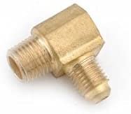 ANDER METAL 7040490608 Elbow