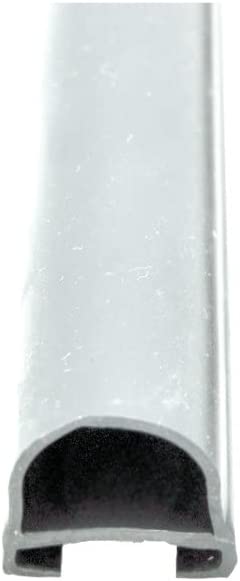 AP Products 018-184-EKD White D-Seal