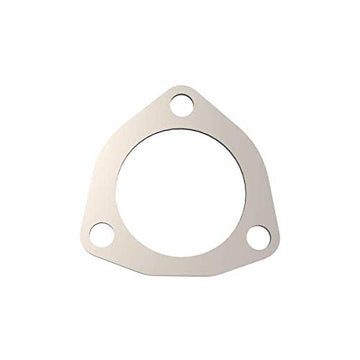 2.50 Inch 3 Bolt Exhaust Gasket