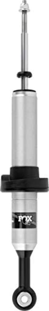 Fox Shocks 985-62-002 Front Coilover Shock Absorbers Fits Chevrolet Silverado 1500