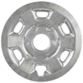 Coast to Coast IMP93X Wheel Cover