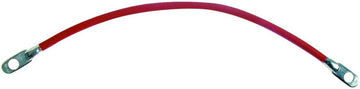 East Penn 4290 Battery Cable