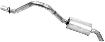 Walker 55272 Resonator Assembly