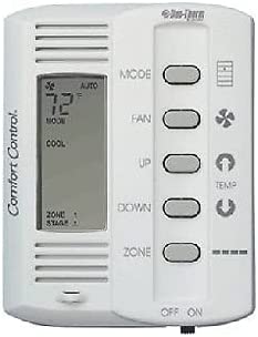 Dometic 3310009000 Comfort Control Conversion Kit