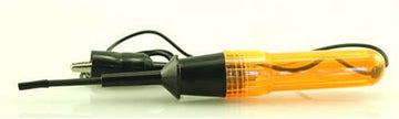 Test Light, 12VDC