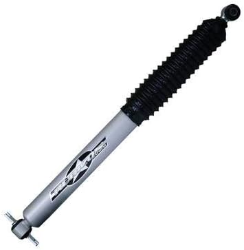 Rubicon Express RXJ801B Shock Absorber