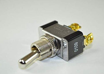 TOGGLE SWITCH 34-571V