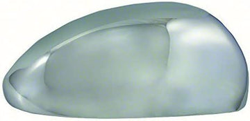 2011-2014 Chevy Cruze Chrome Mirror Covers