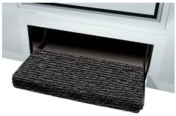 Prest-O-Fit 2-0420 Ruggids RV Step Rug