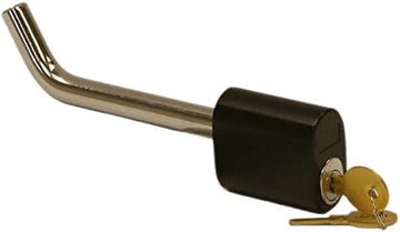 Buyers Products BLHP200 Class 3/4/5 Hitch Pin with Lock