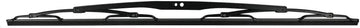 Diesel Equipment (Truvision) WT6-32 32" Heavy Duty Blade Assembly