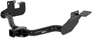 HUSKY TOWING 69463C Mazda Tribute Class Iii