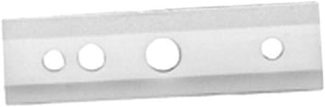 Taylor Made Products 5854 Marine Nylon Slide