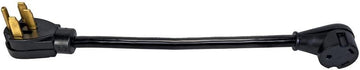 ARCON 14241C Pigtail 30f-50m 18in Csa
