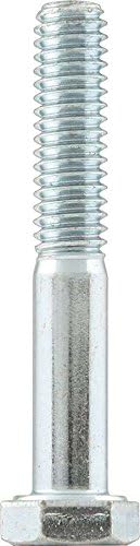 Allstar Performance ALL16225 Hex Head Bolt 5/16-18 X 1-3/4 10 Pack