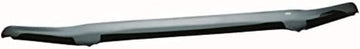 Auto Ventshade 25402 Bugflector II Hood Shield