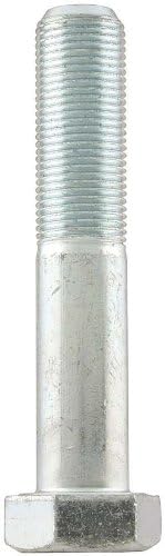 Allstar Performance ALL16542 Hex Head Bolt