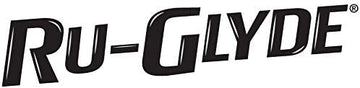 AGS RG18 Ru-Glyde Tire Mounting and Rubber Lubricant, Bottle, 1 gal