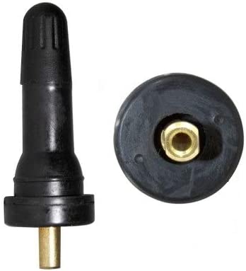 Revolution 93020008 TPMS Sensor