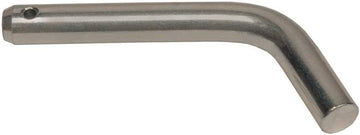 HUSKY TOWING 33791 Hitch PIN, 5/8