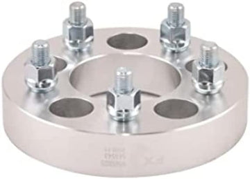 FX WHEEL W545002S Wheel Adapter