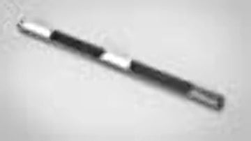 TRAILFX 4' Trapezoid Side BAR PSS A4012S