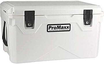 Promaxx Automotive CLR80060W