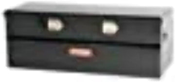 Dee Zee - 940-9317 - TAILGATE BOARD DISPLAY