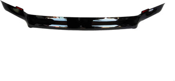 VENTSHADE CO 24157 Bugshield