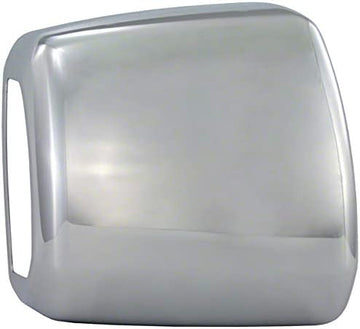 Coast to Coast MC67503 Mirror Cover