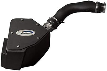 Volant 18424 Cool Air Intake Kit