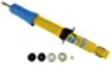 Bilstein 24-185387 Front Shock for Toyota Tundra
