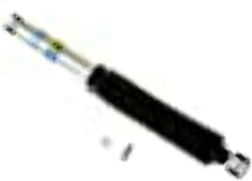Bilstein 33-233970 Monotube Shock Absorber, 46mm