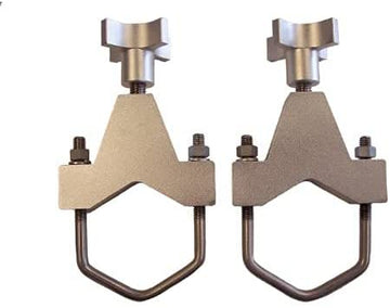 Hi-Lift Jack TM-700 1