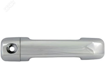 Coast to Coast DH68508B Door Handle Cover