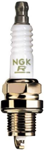 NGK (704) Spark Plug - B7HS-10