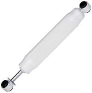Maxtrac Suspension 1650SL-1 Shock Absorber