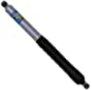 Bilstein 33-305219 Shock Absorbers