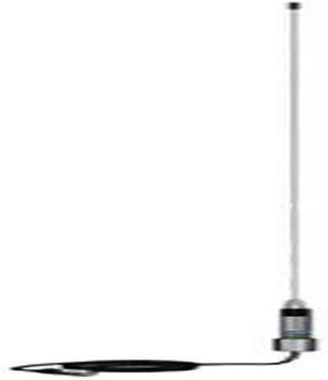Shakespeare 5250 Skinny Mini VHF Antenna