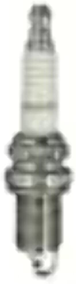 Champion C33-438 Spark Plug Copper Plus - Box of 4