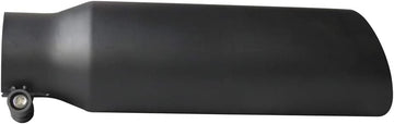 Speed FX 202B Exhaust Tip