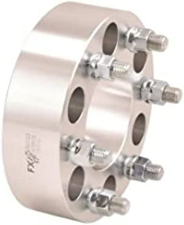 FX Wheels W653102S Wheel Adapter