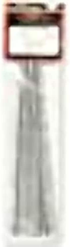 JCJ ENTERPR R300 REFRIGERATOR MUD DAUBER S