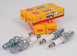 NG5553