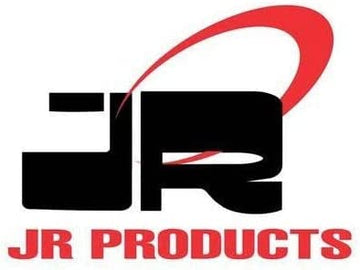 JR PRODUCTS 01221 Saf Lk Pin-1/4'X1-3/4'