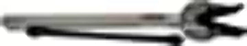 Swivl-Eze 148 400B